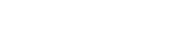 簡(jiǎn)單5步，放心交給我們-服務(wù)流程展示
